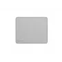 Muispad Colors Series Stony Grey 300x250 mm