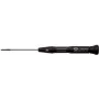 Schroevendraaier c.k tools T4882X000ES ESD PH 000, bladlengte 60 mm