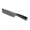 Hakmes Resto Kitchenware 95330