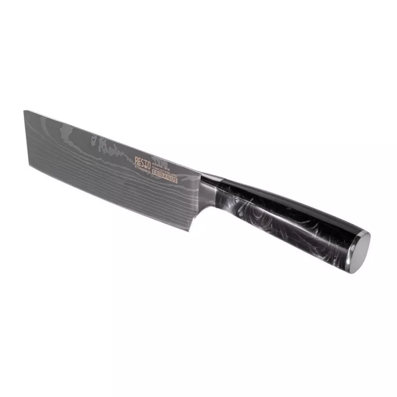 Hakmes Resto Kitchenware 95330