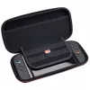 Subsonic hardcase voor Nintendo Switch 2, Switch OLED, Switch