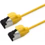 Roline 21.15.3235 Ethernet-patchkabel