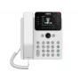 IP-telefoon Fanvil V62G zwart