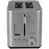 Mechanische toaster