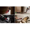 Dyson V16 Piston Animal accu-steelstofzuiger (492963-01), matzwart/koper