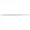 CHERRY DW 9100 SLIM toetsenbord muis inbegrepen universeel RF draadloos + Bluetooth QWERTZ Duits zilver