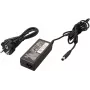 DELL 450-16938 oplader voor mobiele apparaten laptop zwart AC indoor