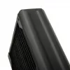 Hardware Labs Black Ice Nemesis GTX 560 radiator, 560 mm, zwart