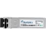 SFP28-transceivermodule BlueOptics 1HW01-BO 25000 Mbit/s 850 nm
