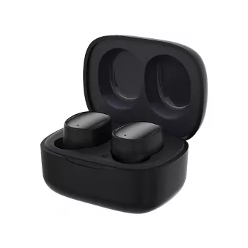 Tracer 47785 T13 TWS BT-hoofdtelefoon