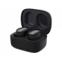 Tracer 47785 T13 TWS BT-hoofdtelefoon