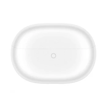 Headset HUAWEI FreeBuds Pro 5 — draadloze Bluetooth in-ear headset, USB-C, 10–48000 Hz, wit