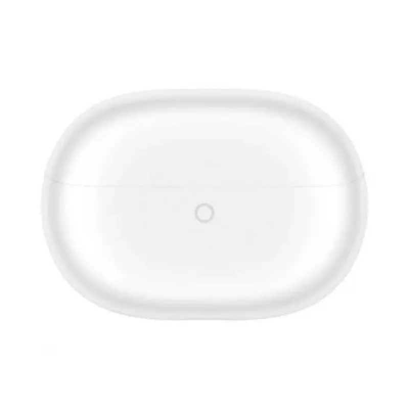 Headset HUAWEI FreeBuds Pro 5 — draadloze Bluetooth in-ear headset, USB-C, 10–48000 Hz, wit