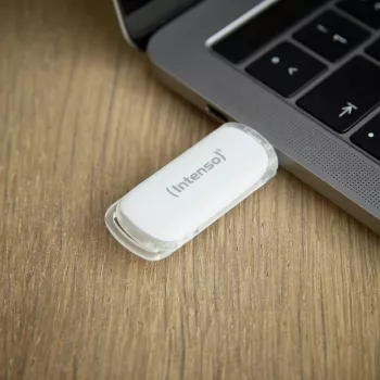 GEHEUGENSTICK FLASH USB3 128GB/3538491 INTENSO
