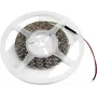 LED-strip EUROLITE 50530107, 5 m, 3000K warmwit, 12 V