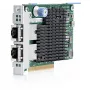 HP Ethernet 10Gb 2-poorts 561FLR-T adapter