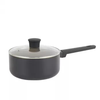 Salter BW12879EU7 keramische kookpan 20 cm