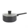 Salter BW12879EU7 keramische kookpan 20 cm