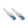 Good Connections Cat.6A-patchkabel SmartFLEX HF grijs 3 m
