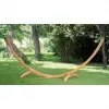 Amazonas AZ-4045000 – hout – 200 kg – hout – 4,37 m – 1600 mm