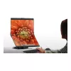Monitor Mobile Pixels Geminos X 24 inch touchscreen Quad HD 2560 x 1440