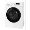 Wasmachine Amica capaciteit 8 kg, energieklasse A, 1400 t/min, 16 programma's, wit