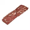 PETITTO lam- en kabeljauwreepjes - hondensnack - 500 g
