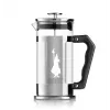 Bialetti 0003130/NW koffiemachine handmatige vacuümkoffiemachine 1 L