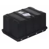 Toolbox Stack n Roll Keter gereedschapskoffer