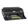 Beeldeenheid Lexmark 50F0Z00