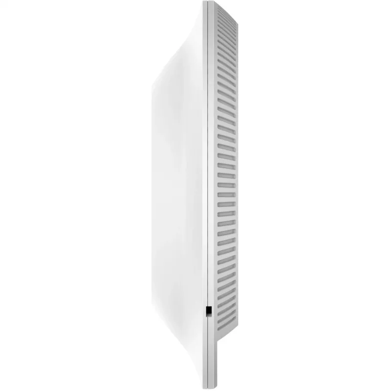 Draadloos access point Grandstream GWN7615 2,4 GHz 5 GHz