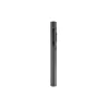 Draadloze laserpointer-presentator NATEC Warbler 2 — 2,4 GHz & Bluetooth, tot 10 m bereik