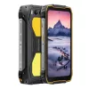 Smartphone Blackview BV7300 6GB/256GB geel