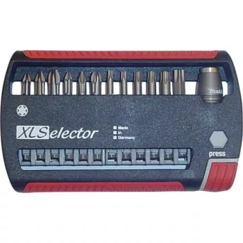 Makita P-74837 gereedschapaccessoire