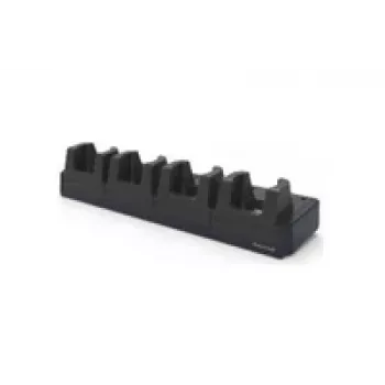 Dockingstation voor mobiele computer Honeywell EDA61K-CB-0