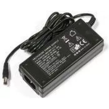 Voeding MikroTik 48POW