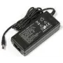 Voeding MikroTik 48POW