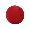 Beats luidspreker | Pill | waterdicht | Bluetooth | Statement Red | draagbaar | draadloze verbinding