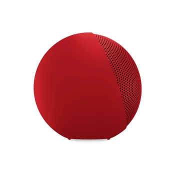 Beats luidspreker | Pill | waterdicht | Bluetooth | Statement Red | draagbaar | draadloze verbinding