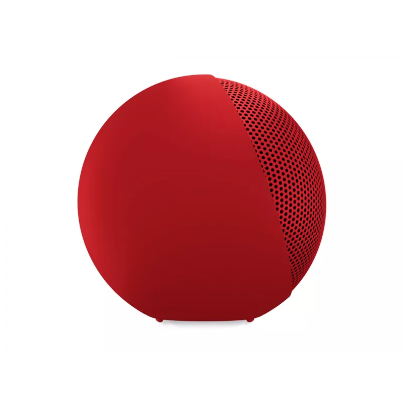 Beats luidspreker | Pill | waterdicht | Bluetooth | Statement Red | draagbaar | draadloze verbinding