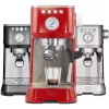 Halfautomatische espressomachine Solis 1,7 L