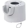 Montagebeugel Axis 5801-601