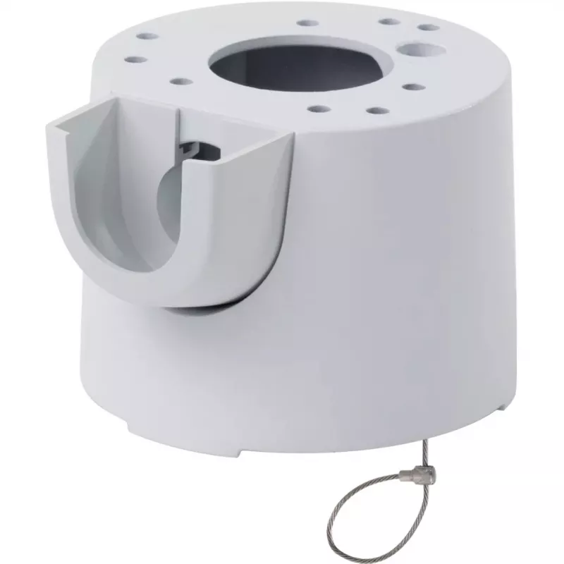 Montagebeugel Axis 5801-601