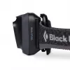 Hoofdlamp Black Diamond Spot 400 – 400 lm, LED, IPX8 waterdicht, AAA, lichtbereik 12–100 m, zwart