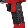 Einhell 4139045 113 L zwart