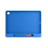 Stylus-pen Lenovo Tab Pen Pro 17,6 g voor Lenovo-tablets