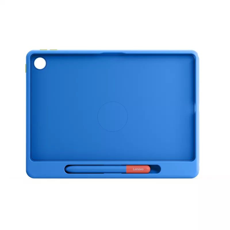 Stylus-pen Lenovo Tab Pen Pro 17,6 g voor Lenovo-tablets