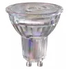 Osram Parathom reflector | GU10 | 3,7 W | warmwit