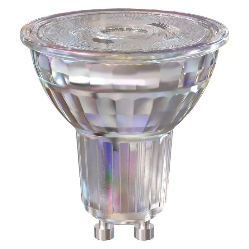 Osram Parathom reflector | GU10 | 3,7 W | warmwit