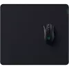 Muispad Razer Strider gaming zwart